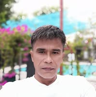 Arthur Luzon
